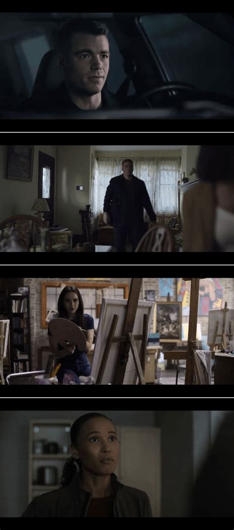 Torrent Info for I.Am.the.Night.S01E04.720p.WEBRip.x264 .